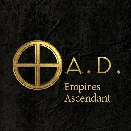 0 A.D. cover