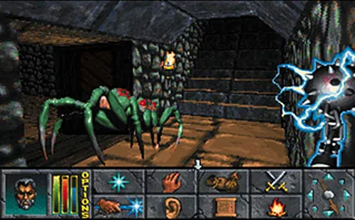 PlayBound Edition screenshot
