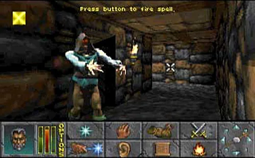 PlayBound Edition screenshot