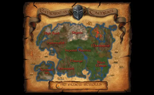 PlayBound Edition screenshot