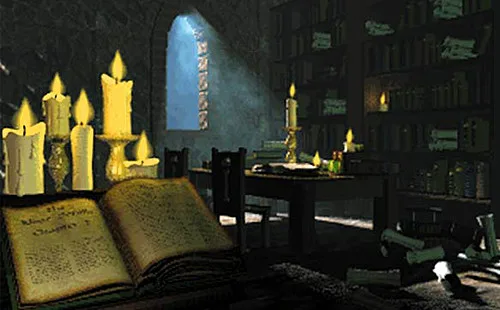 PlayBound Edition screenshot
