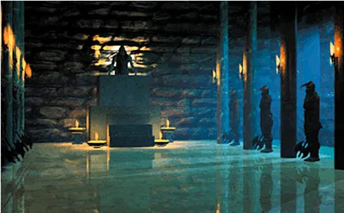 PlayBound Edition screenshot