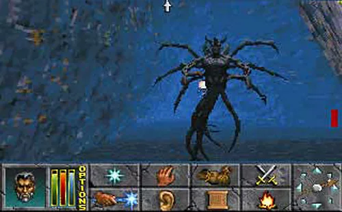 PlayBound Edition screenshot