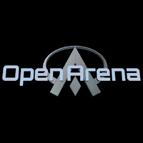 OpenArena cover