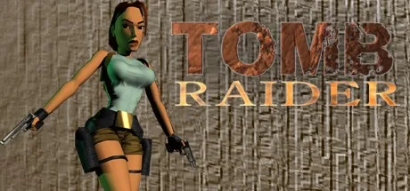 OpenLara cover