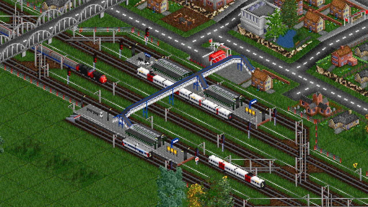JGR's Patchpack screenshot
