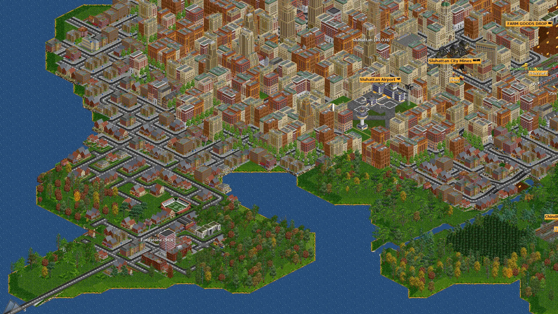 JGR's Patchpack screenshot
