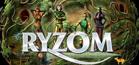 Ryzom cover