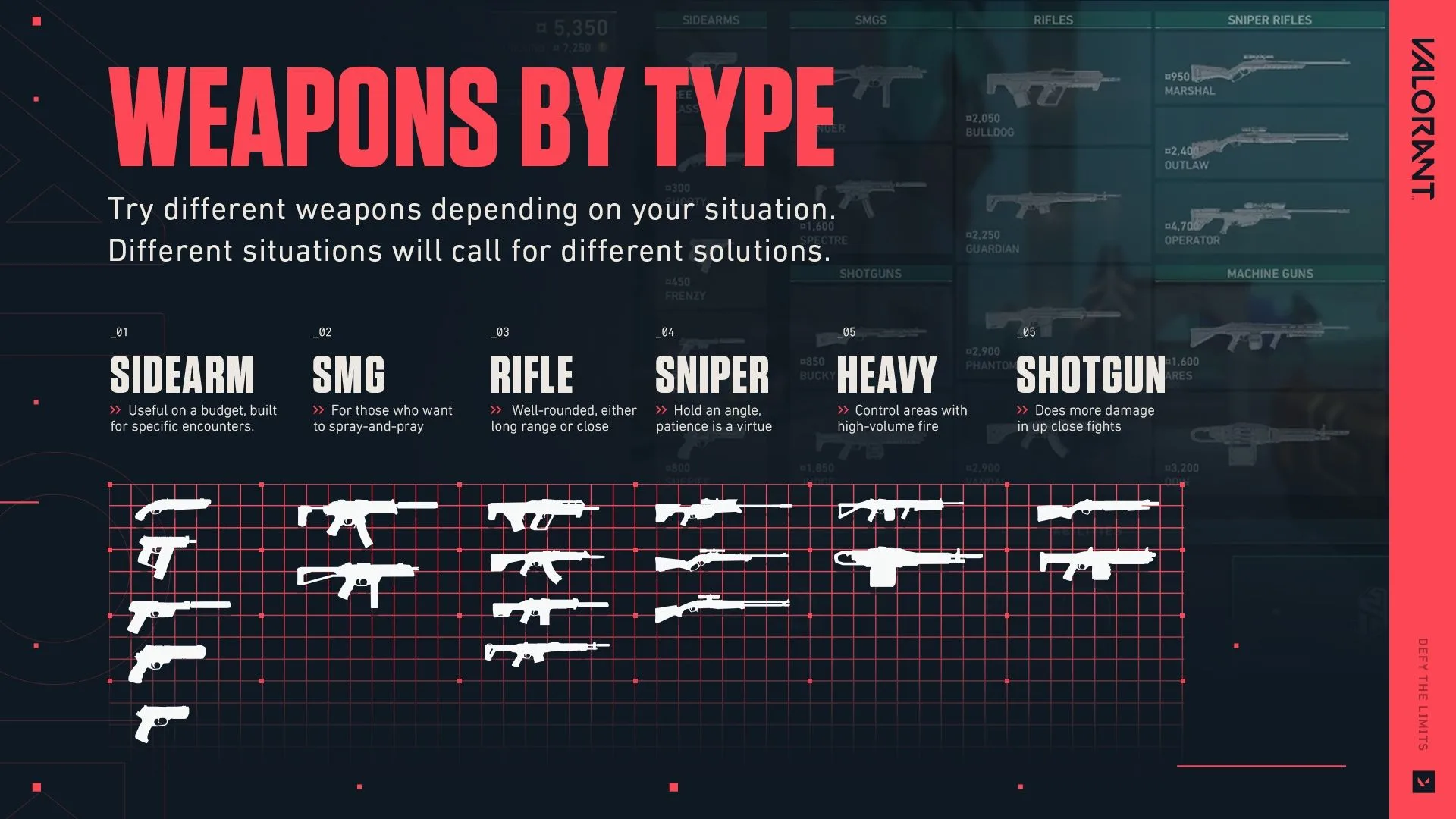 Epic Games Edition screenshot