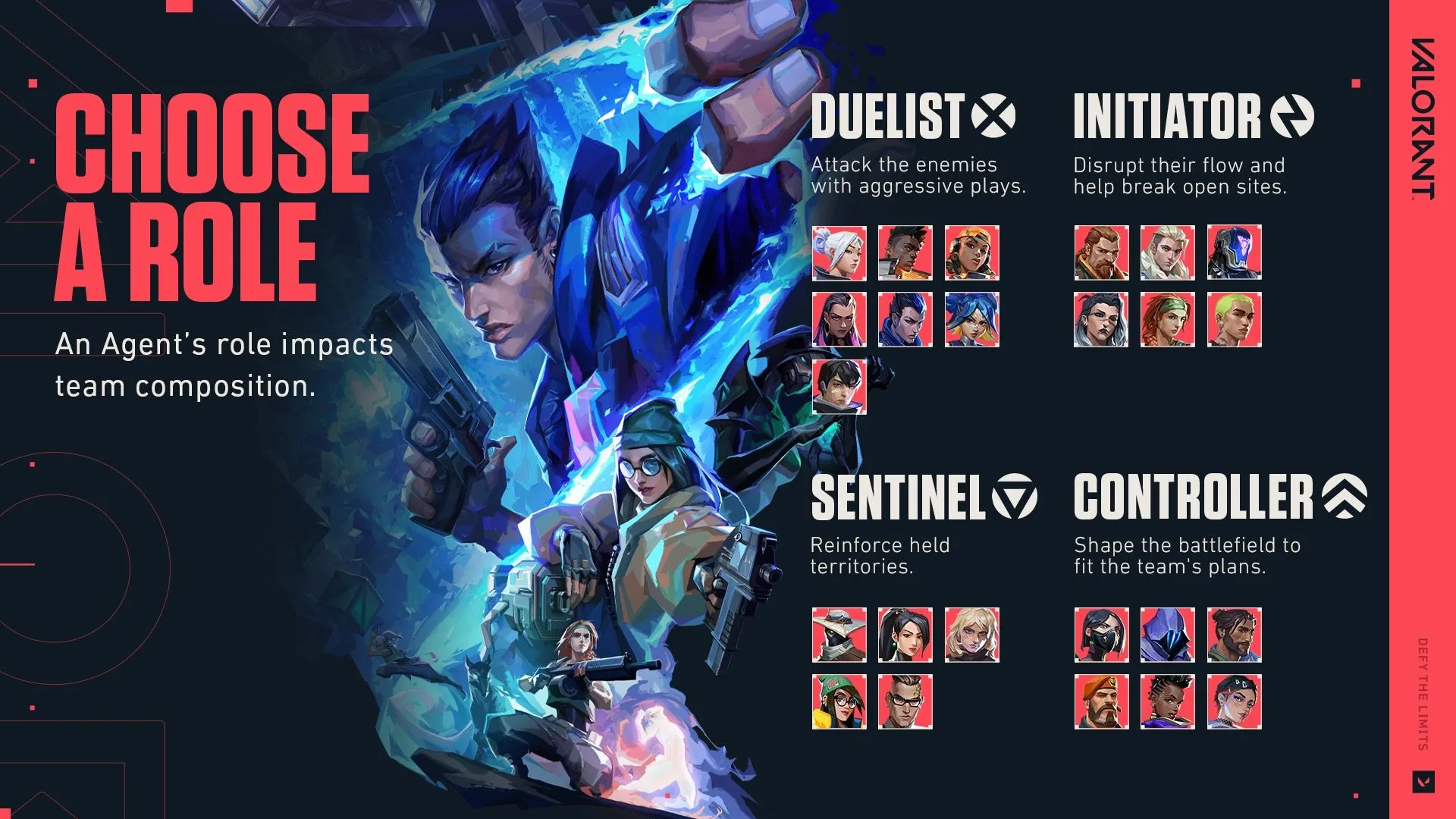 Epic Games Edition screenshot