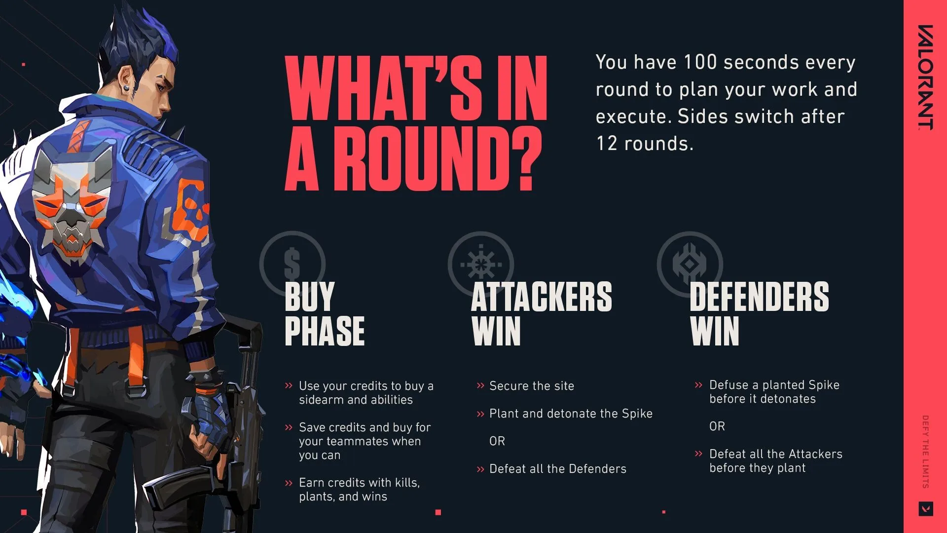 Epic Games Edition screenshot
