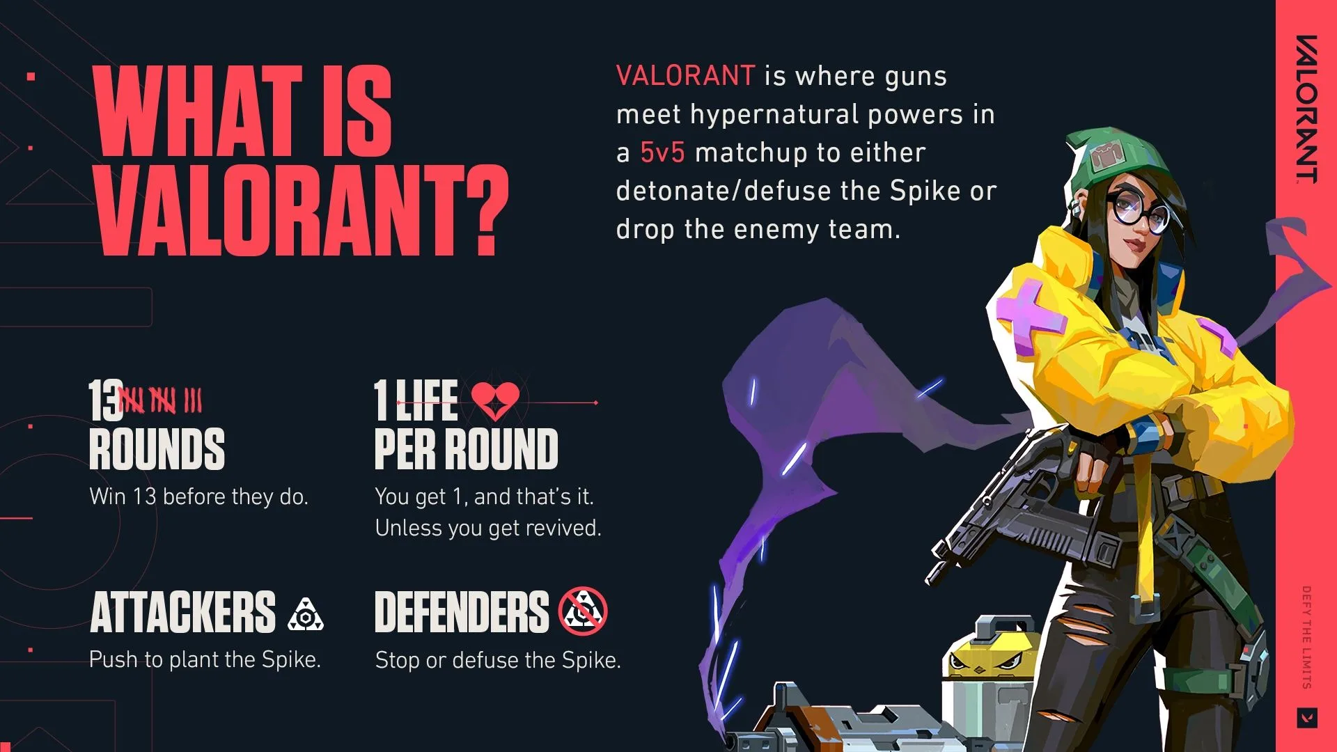 Epic Games Edition screenshot