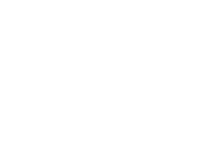 League of Legends: Wild Rift cover